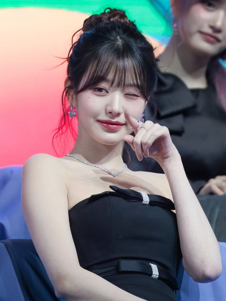 [아이브] 장원영
