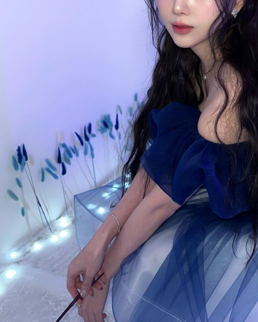 [러블리즈] 김케이김지연 ..... 스포티파이