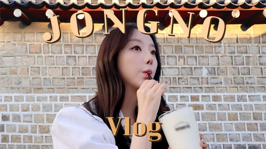 [러블리즈] 김케이김지연 ..... 스포티파이