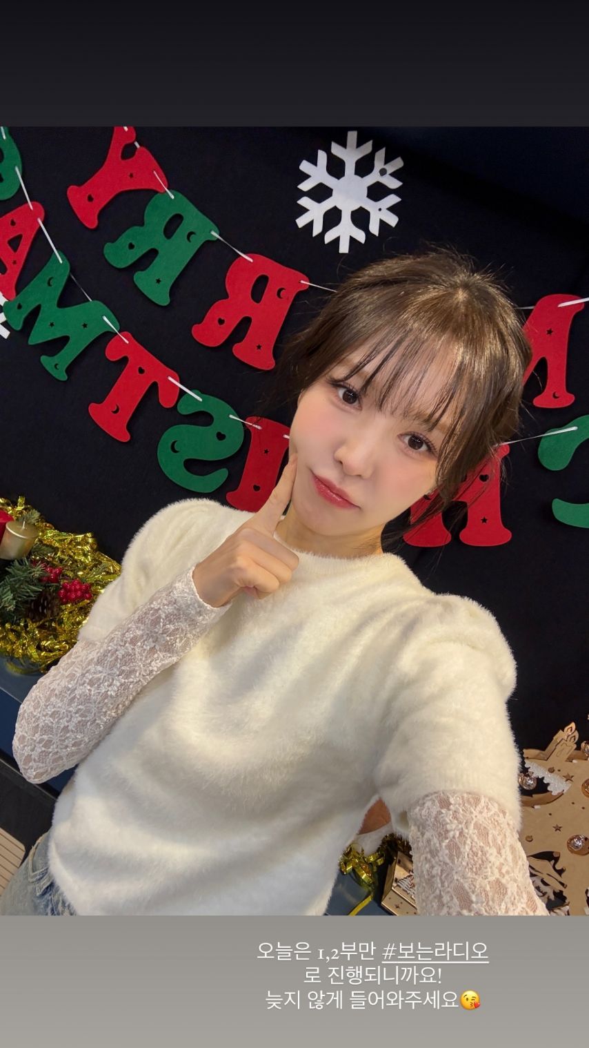 레드벨벳 웬디