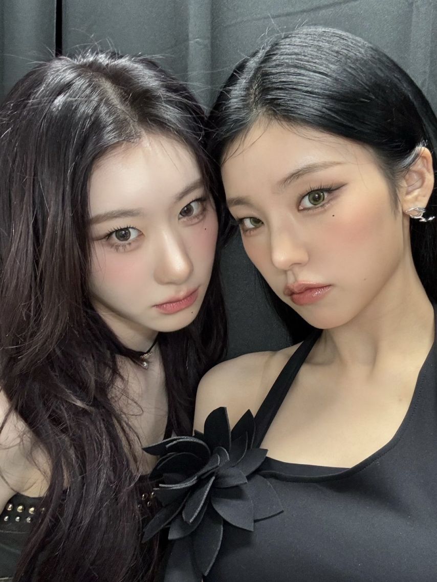 ITZY