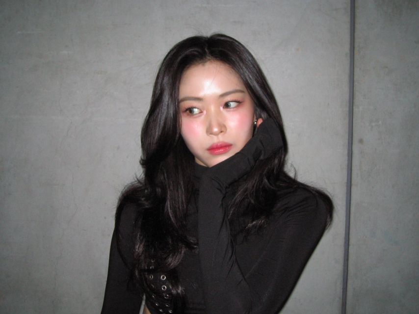 ITZY