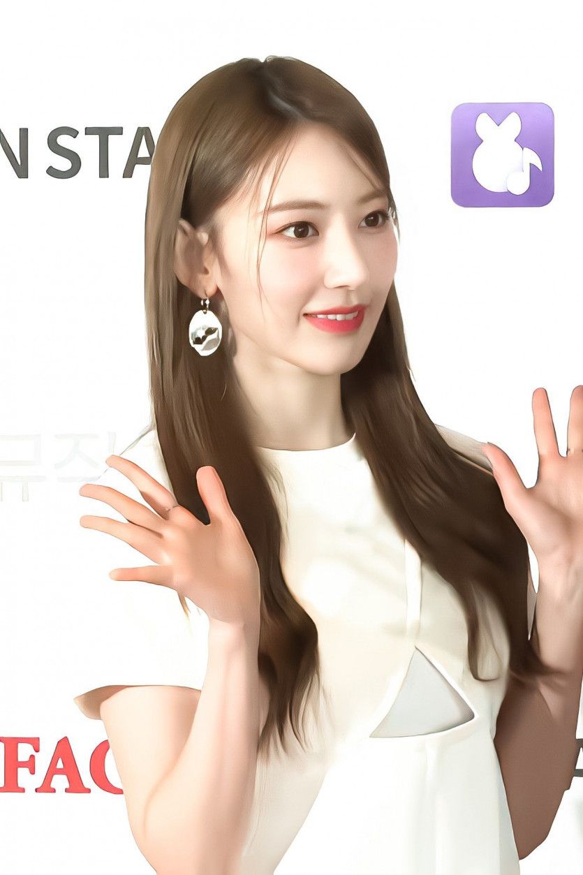 르세라핌 사쿠라