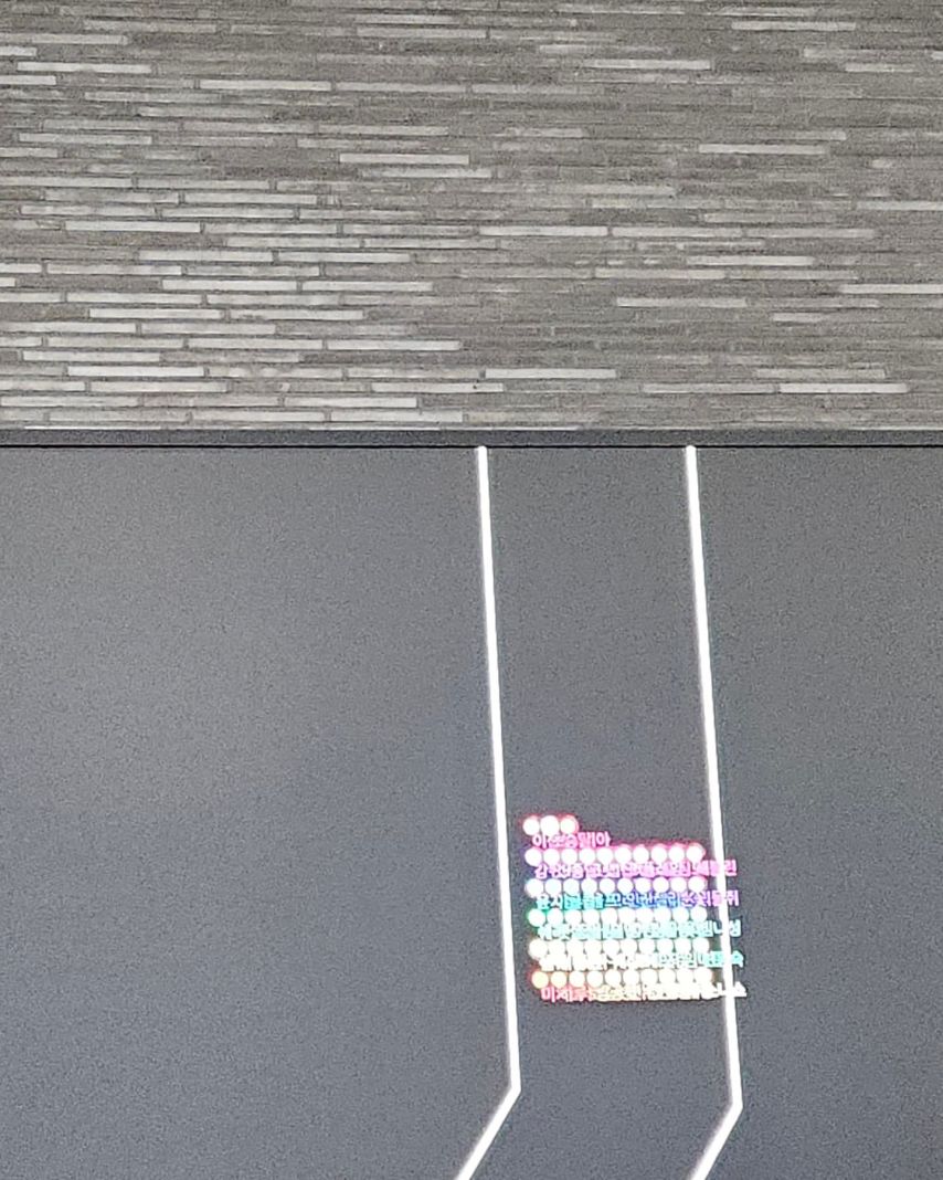 수련수련 인스타