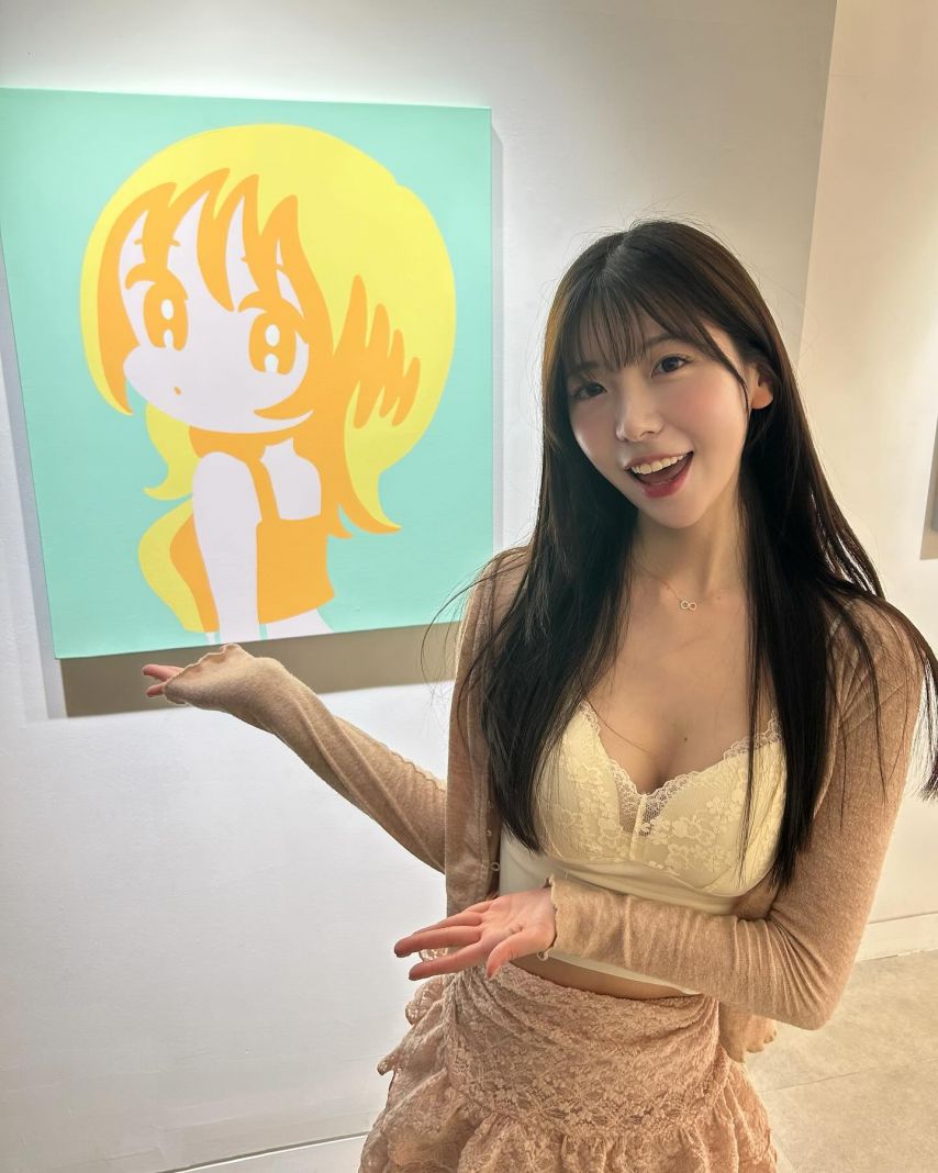 쏘블리 인별