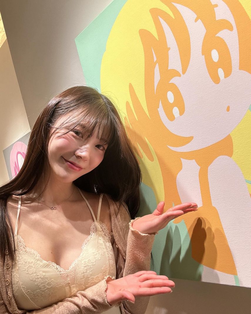 쏘블리 인별