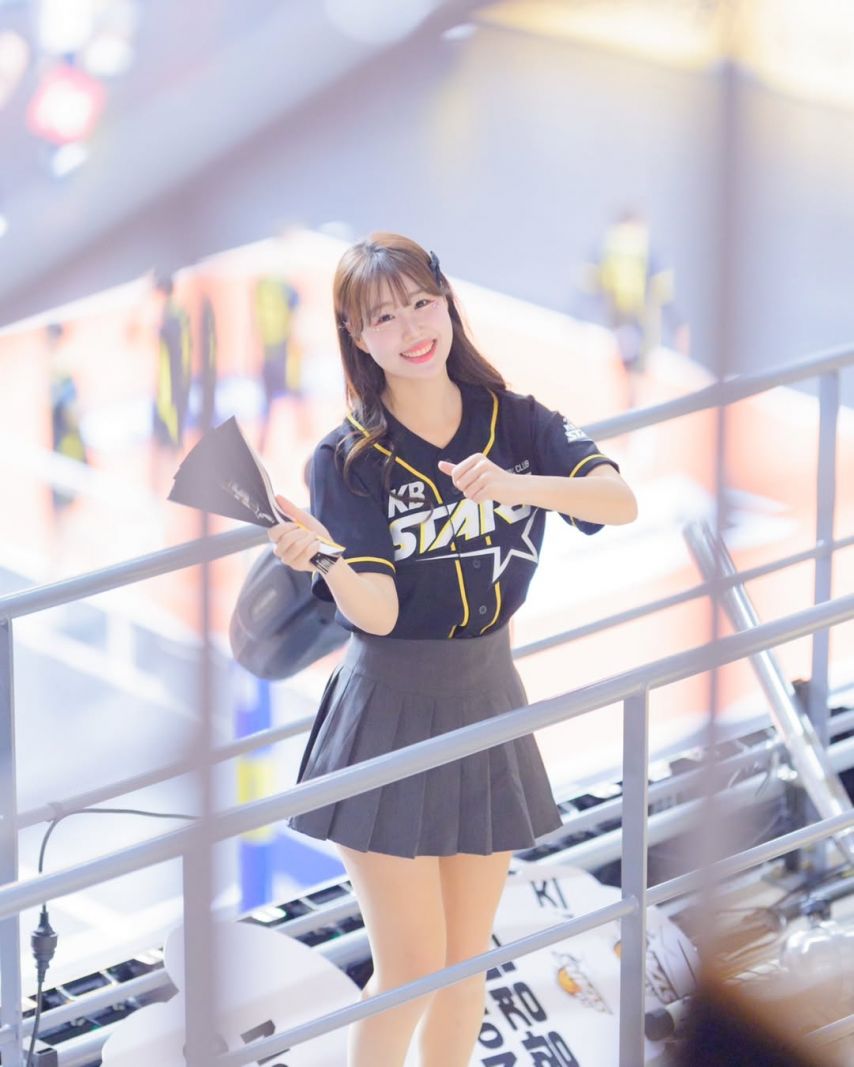 김도아