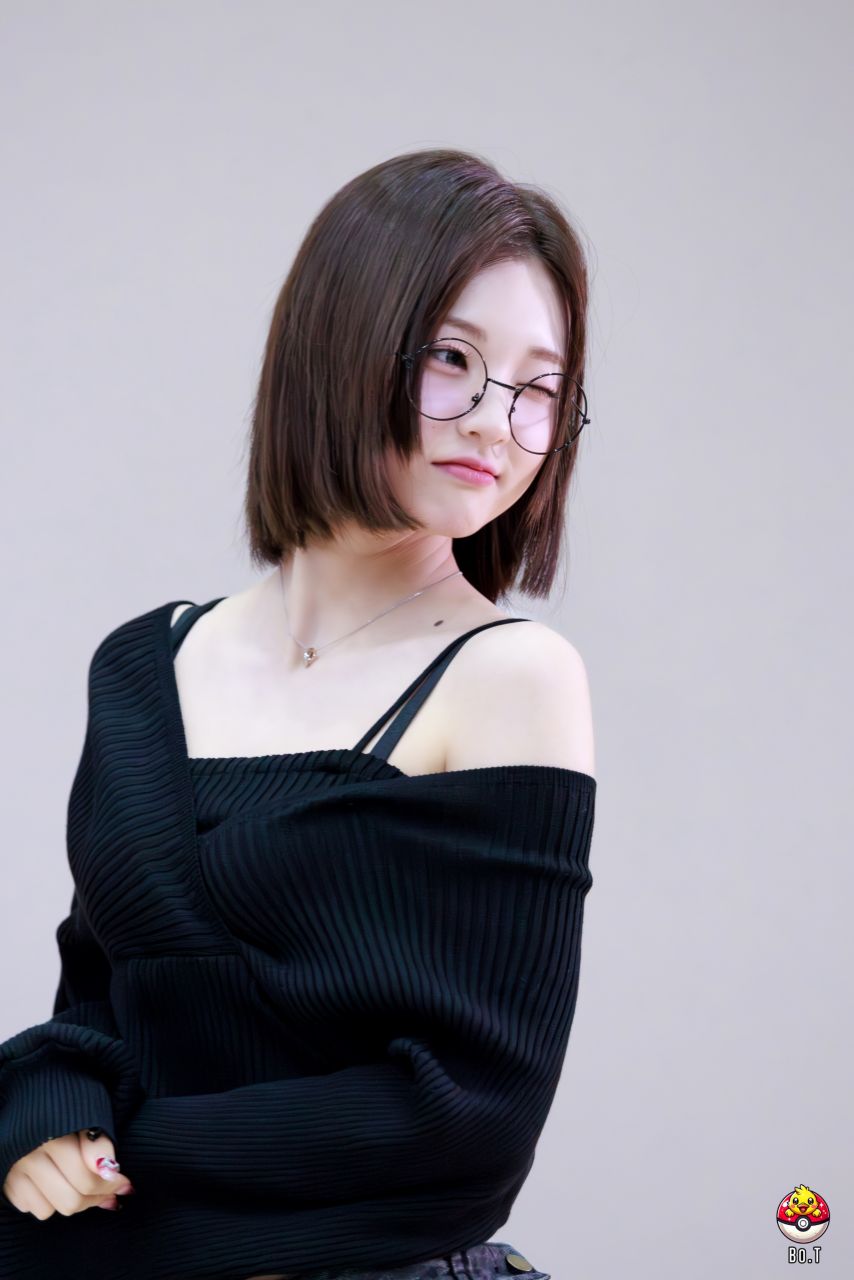 트리플에스 곽연지