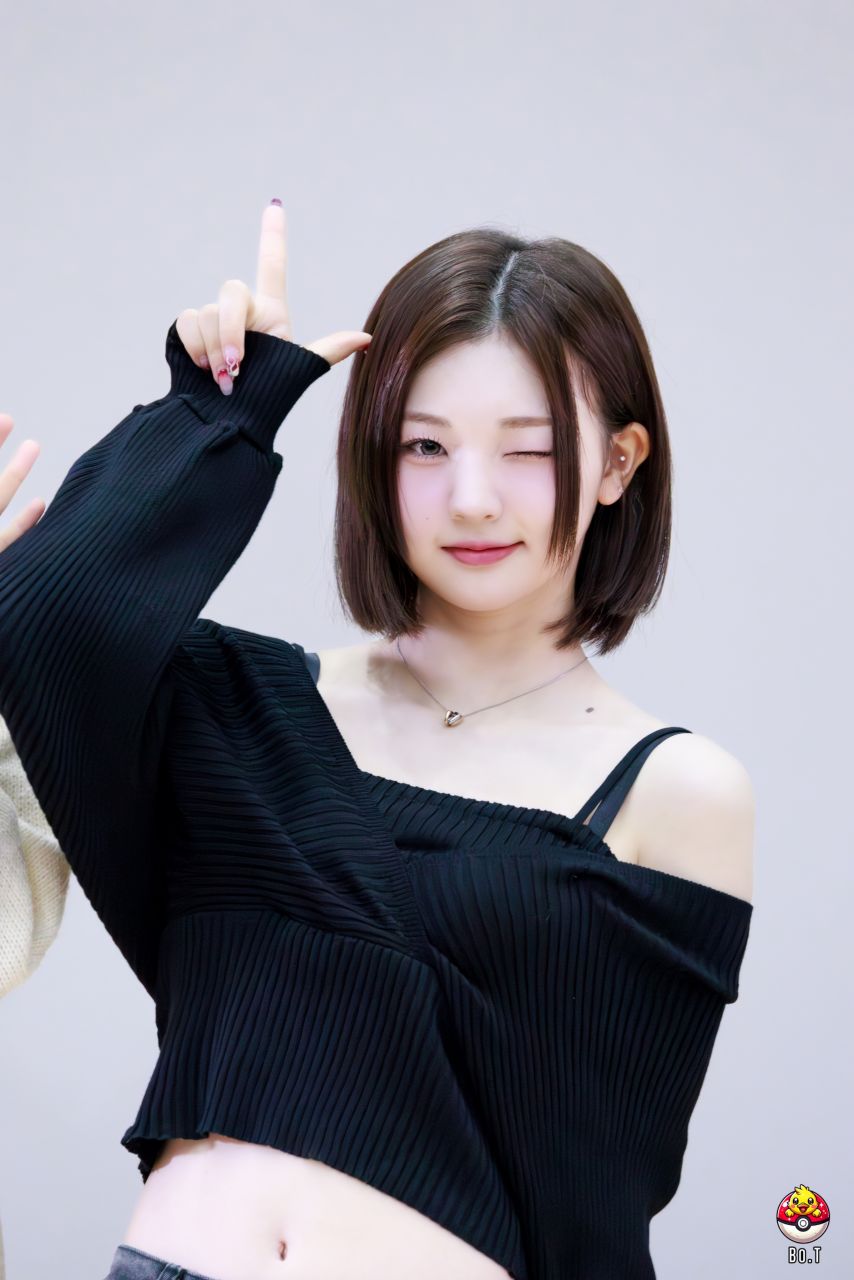 트리플에스 곽연지