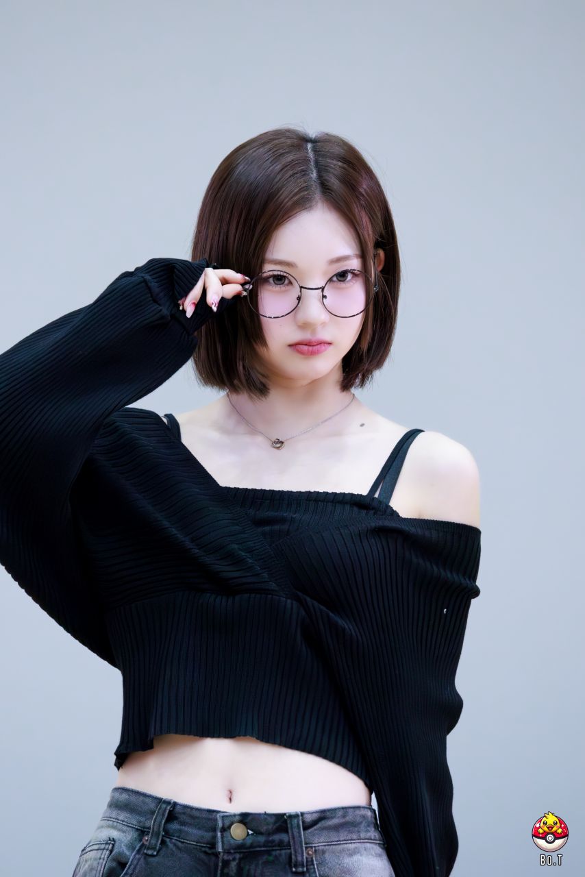 트리플에스 곽연지