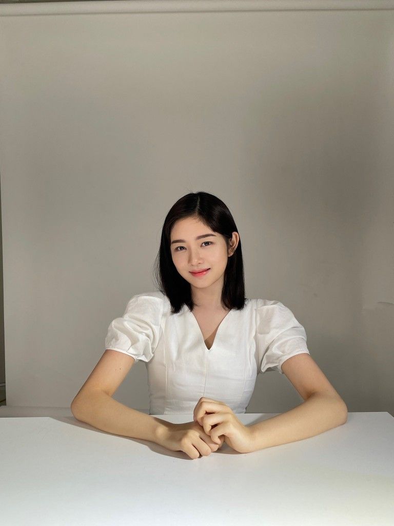 아이브 레이