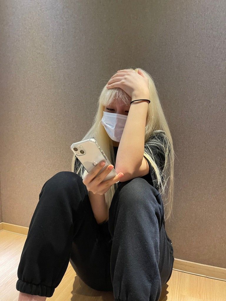 아이브 리즈