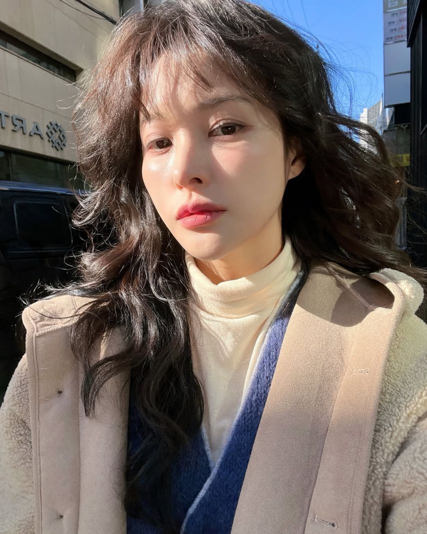 카라 박규리