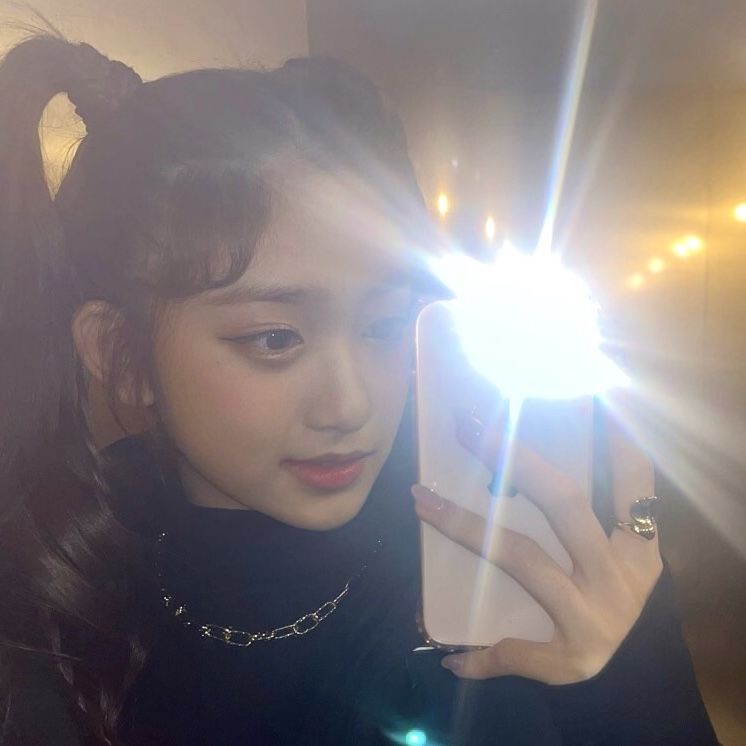 아이브 이서