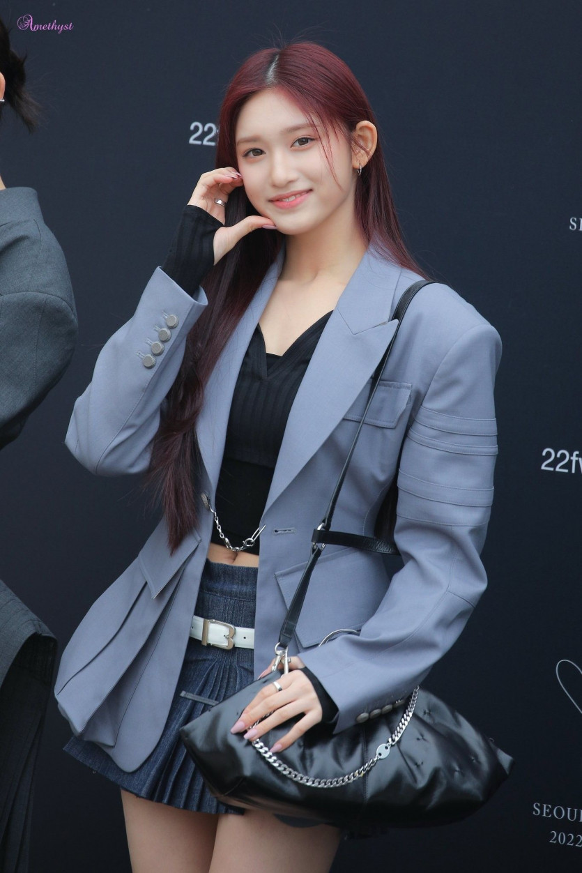 아이브 이서