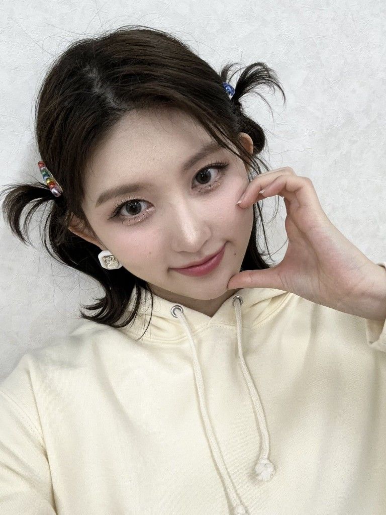 아이브 가을