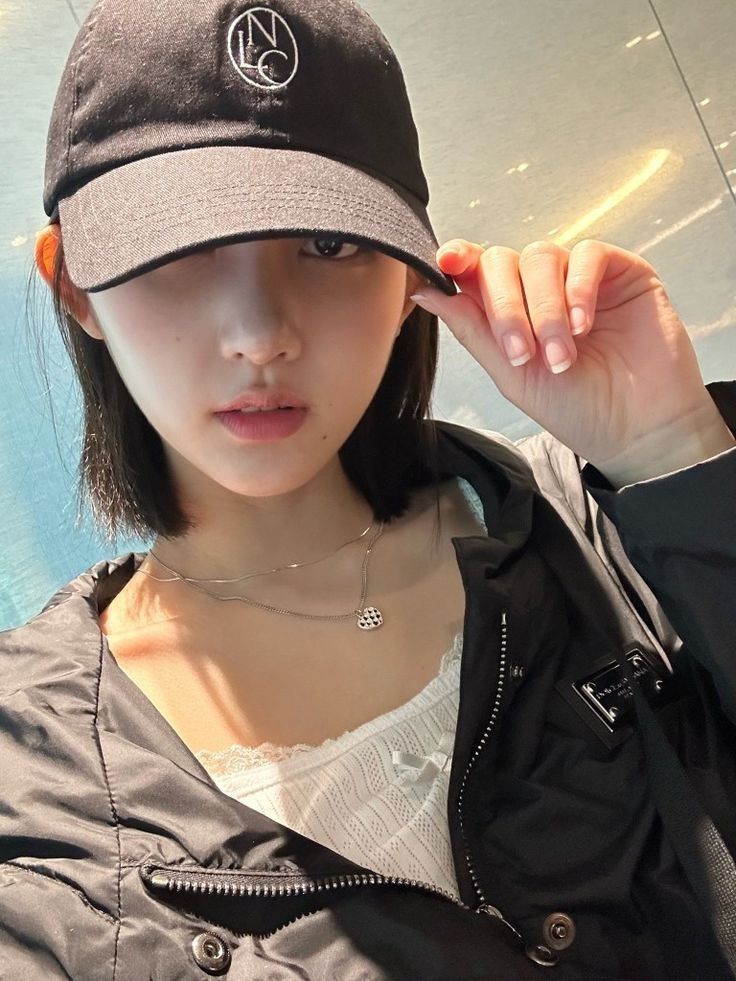 아이브 가을