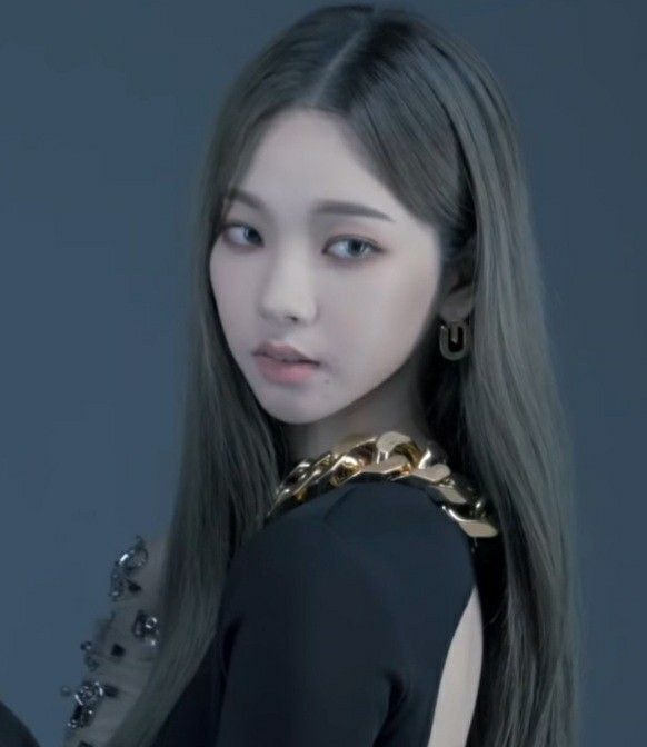 에스파 카리나