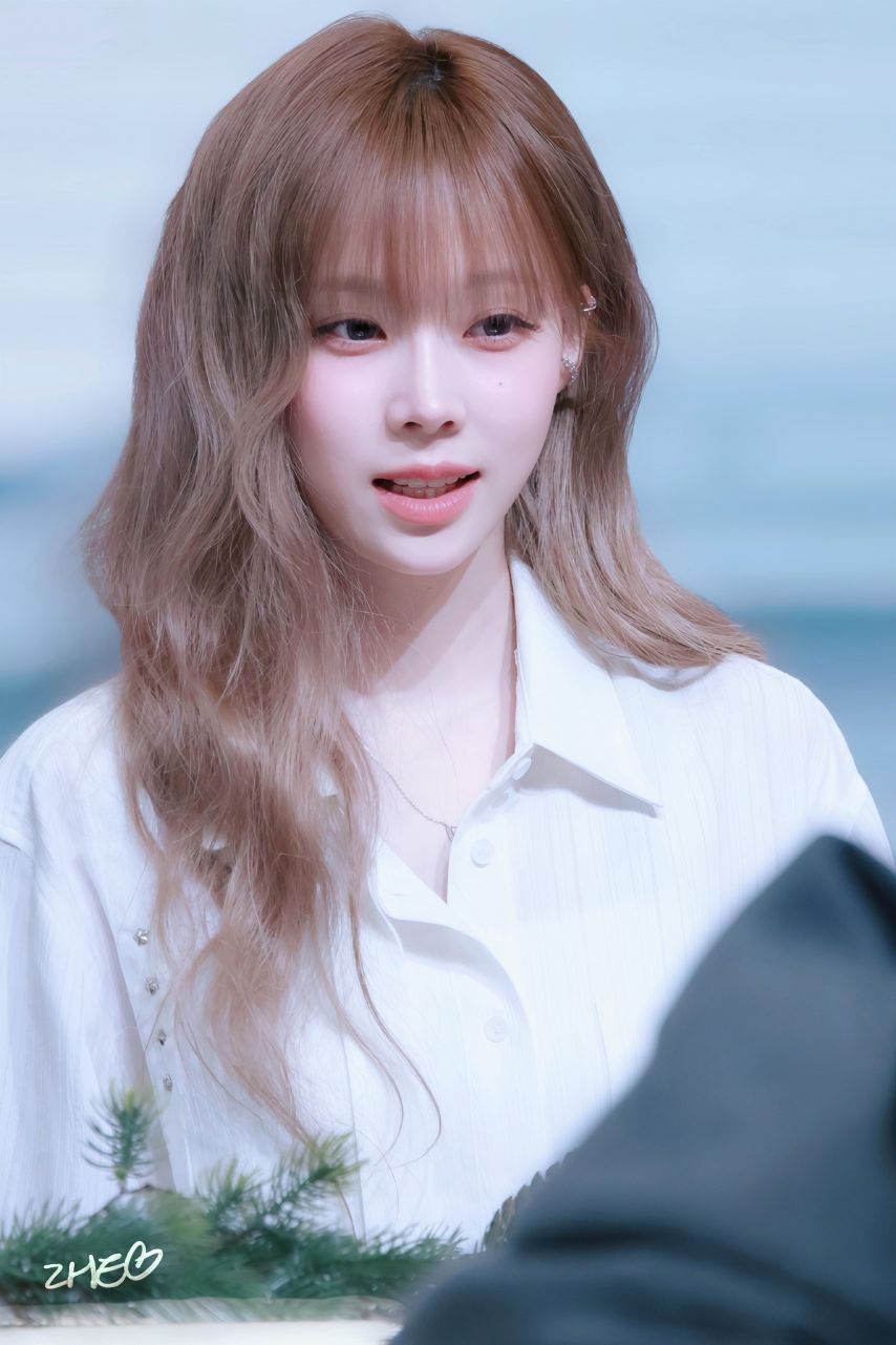 에스파 윈터
