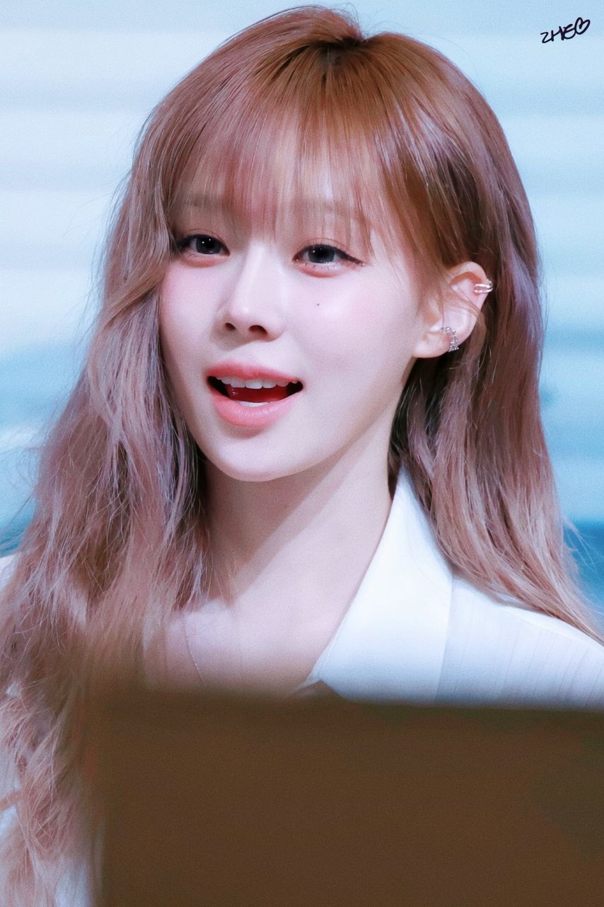 에스파 윈터