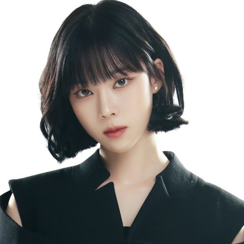 에스파 윈터