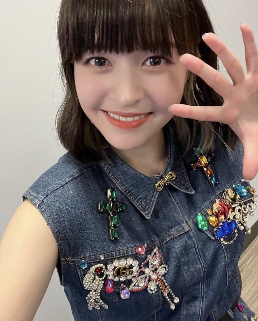 엔믹스 릴리