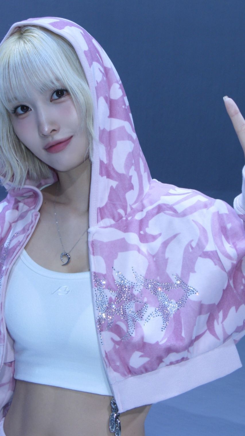 트와이스 인스타-모모,지효