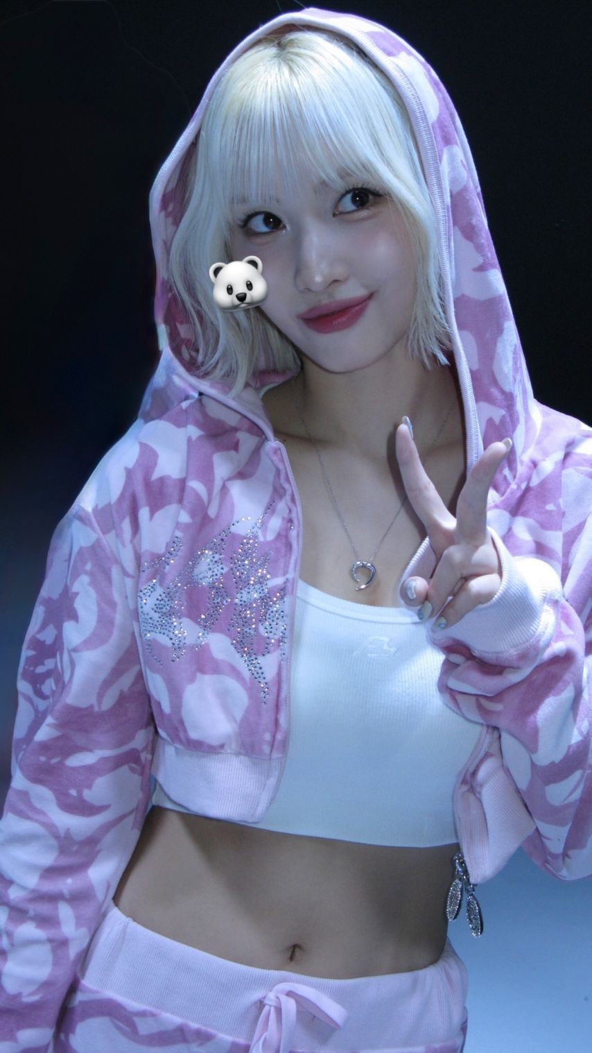 트와이스 인스타-모모,지효