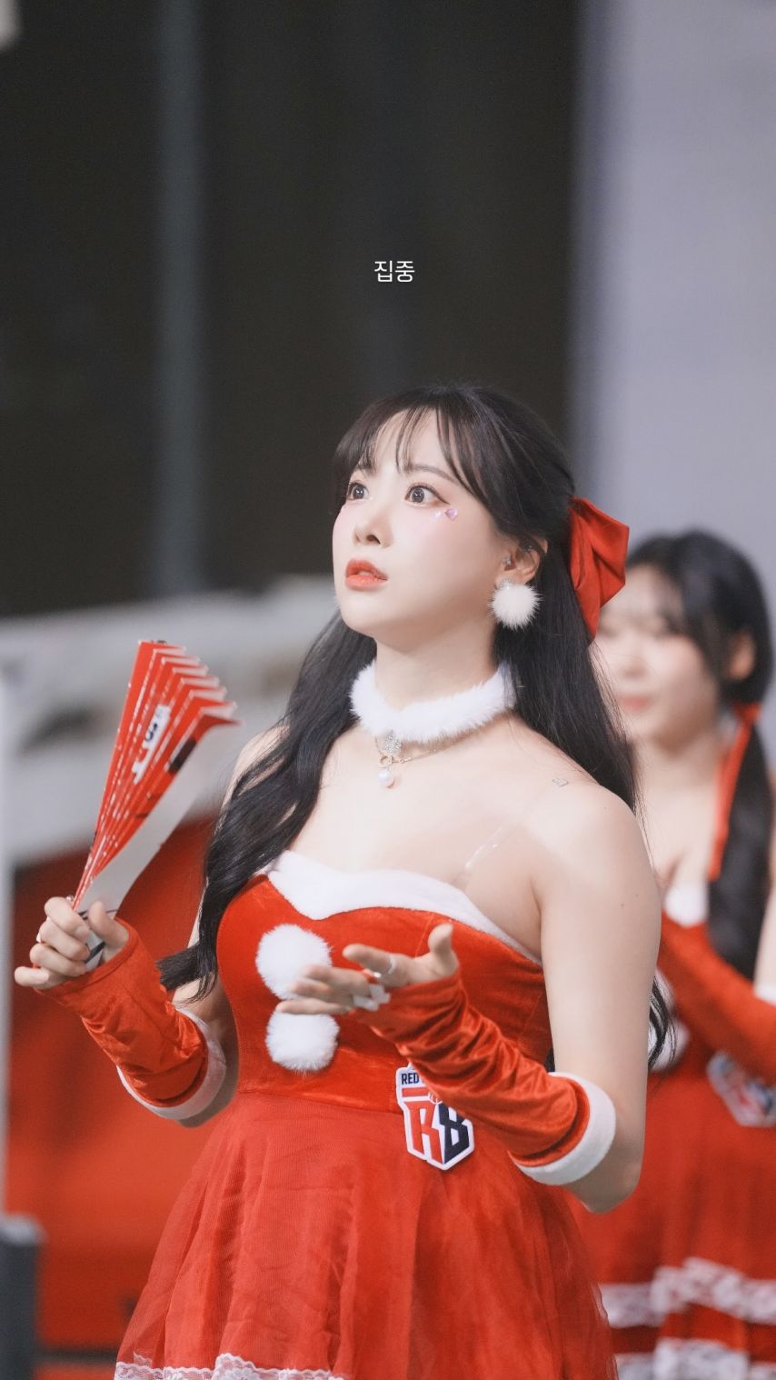 김한나