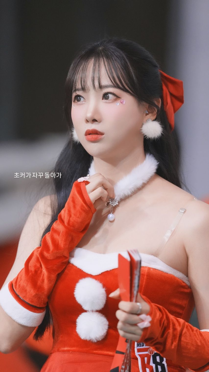 김한나