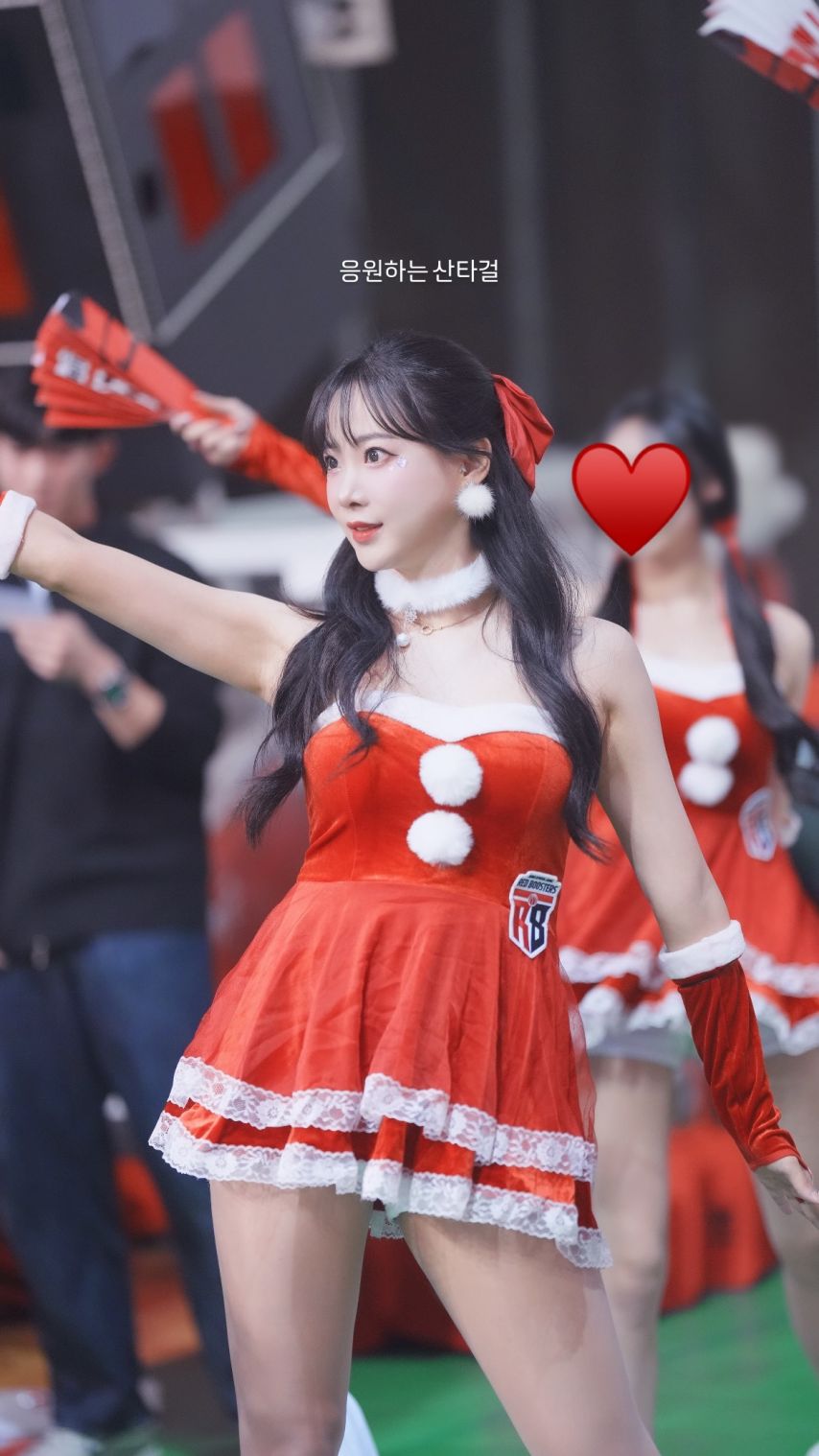 김한나