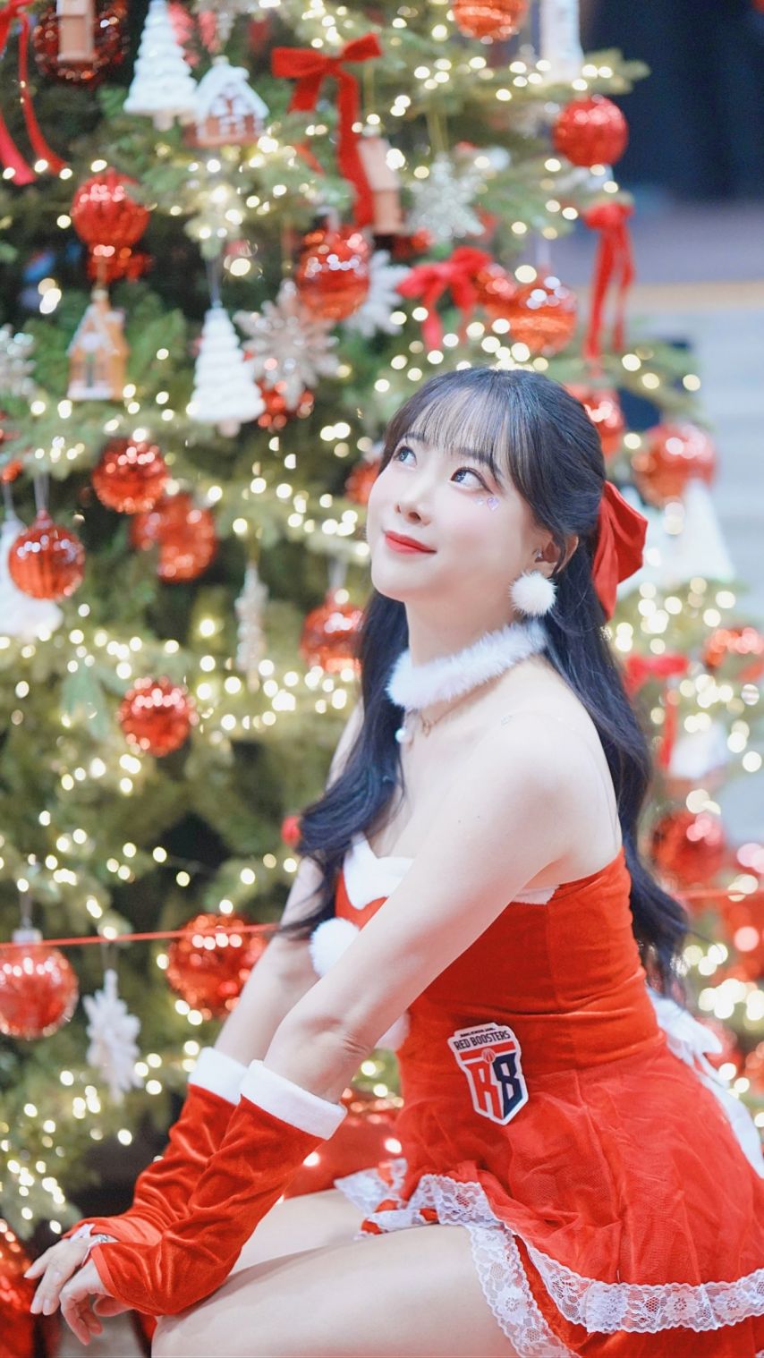김한나