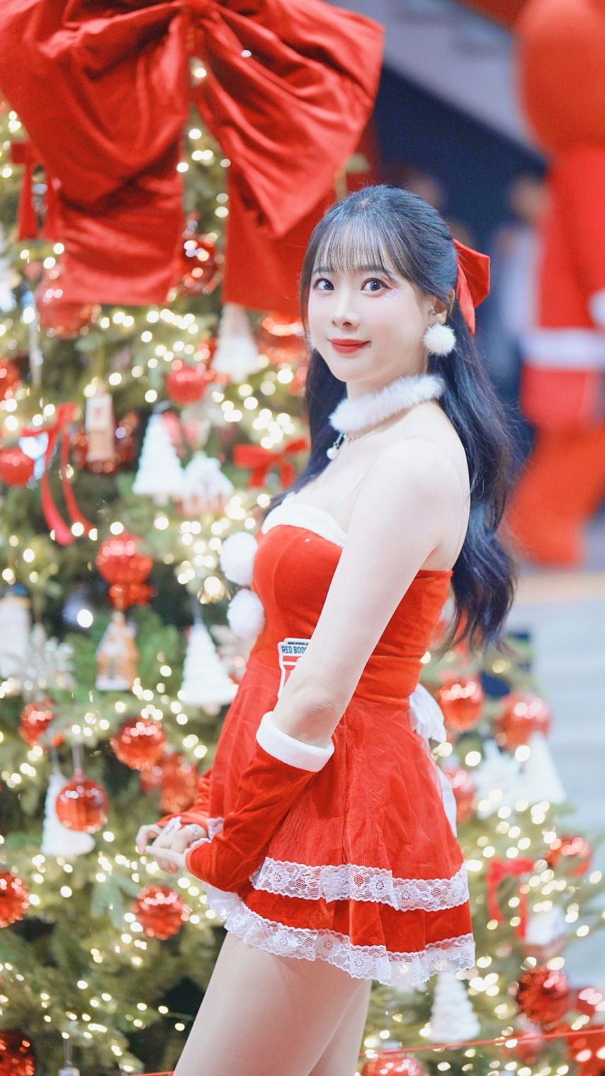 김한나