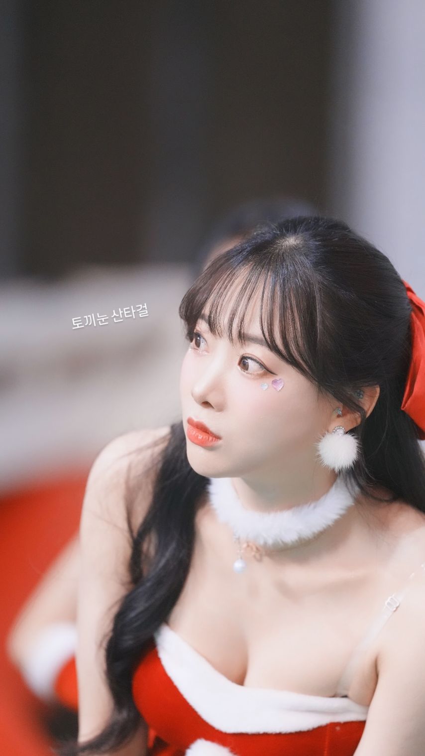 김한나