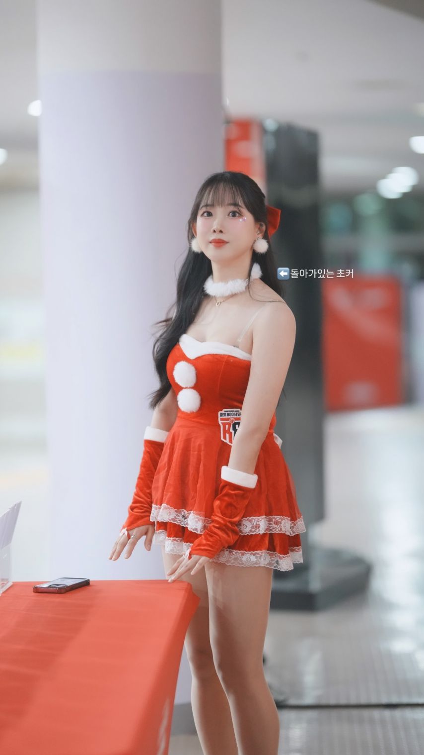 김한나