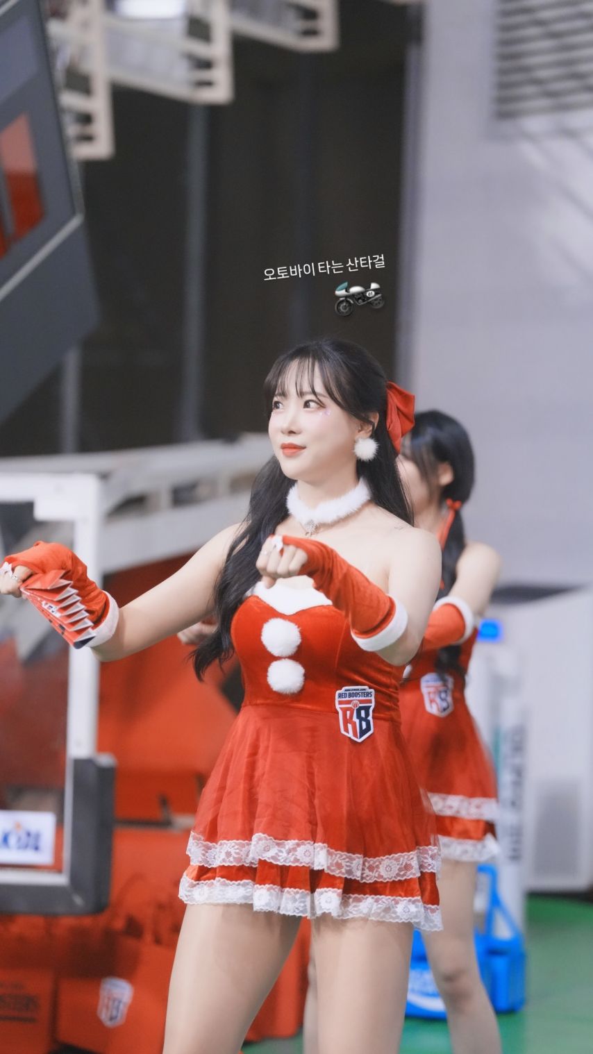 김한나