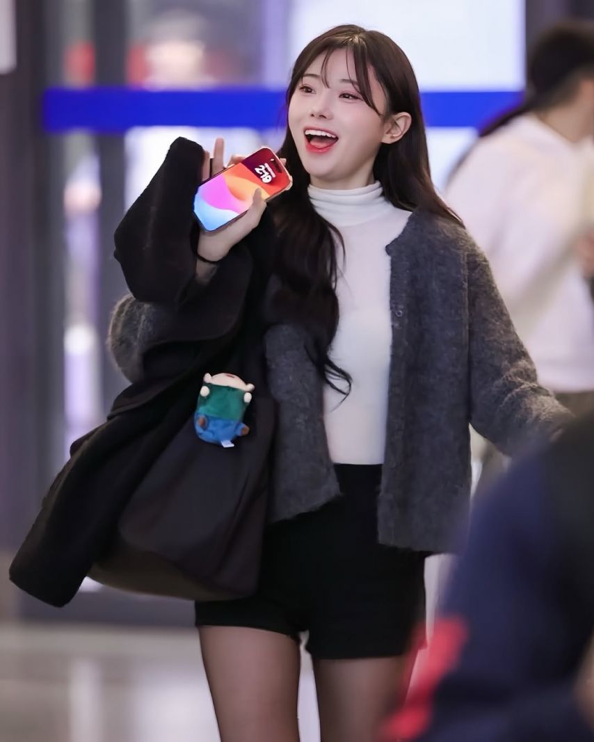 김나연