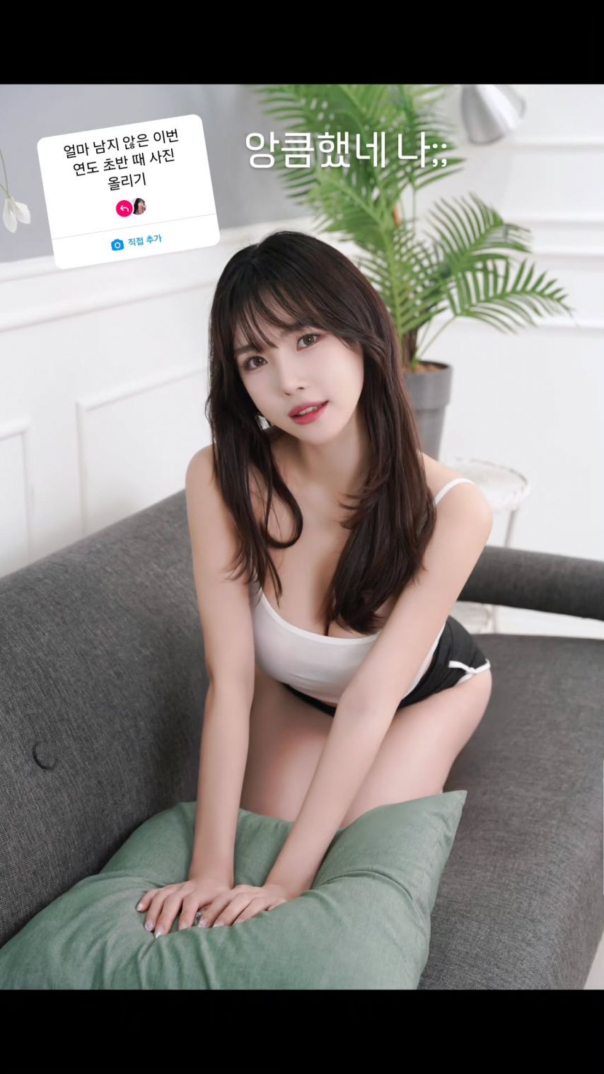 윤영서