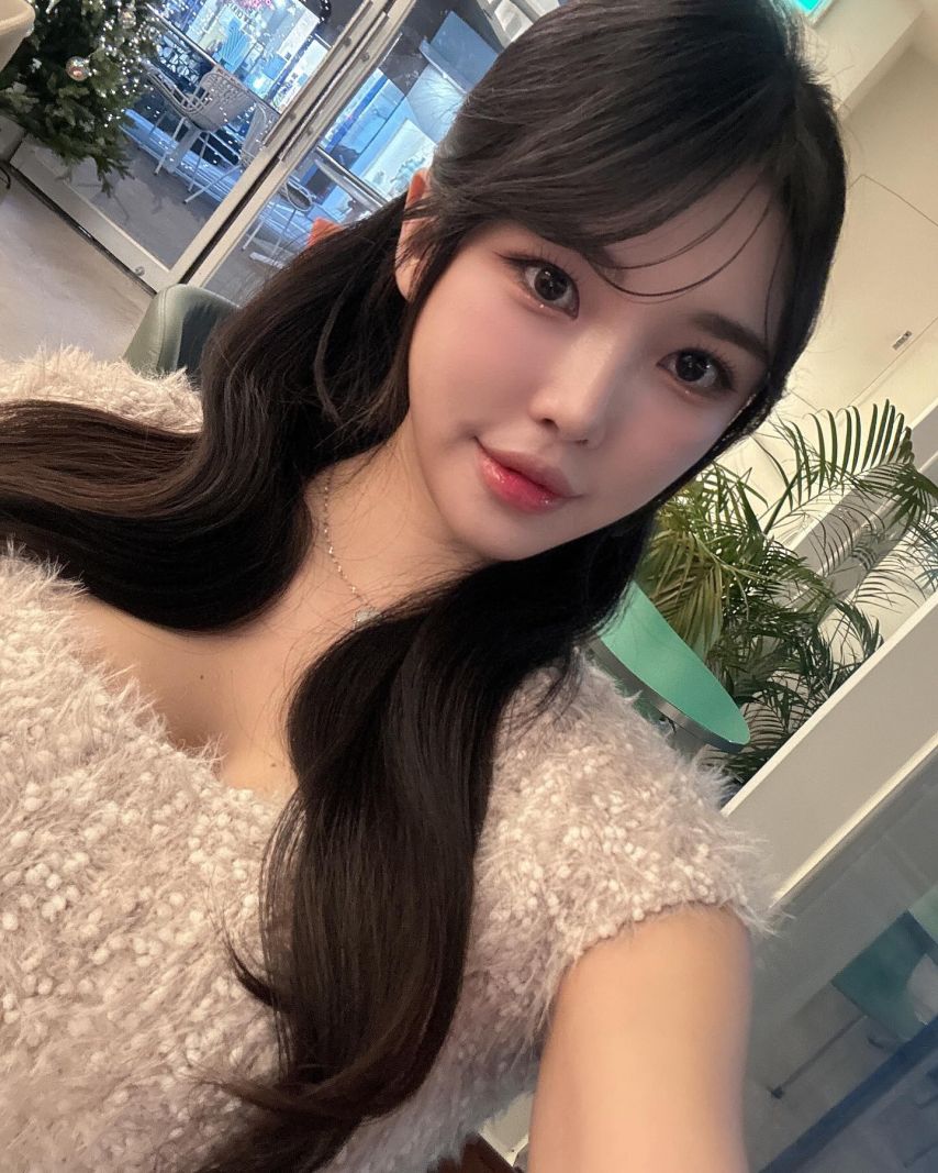 윤영서