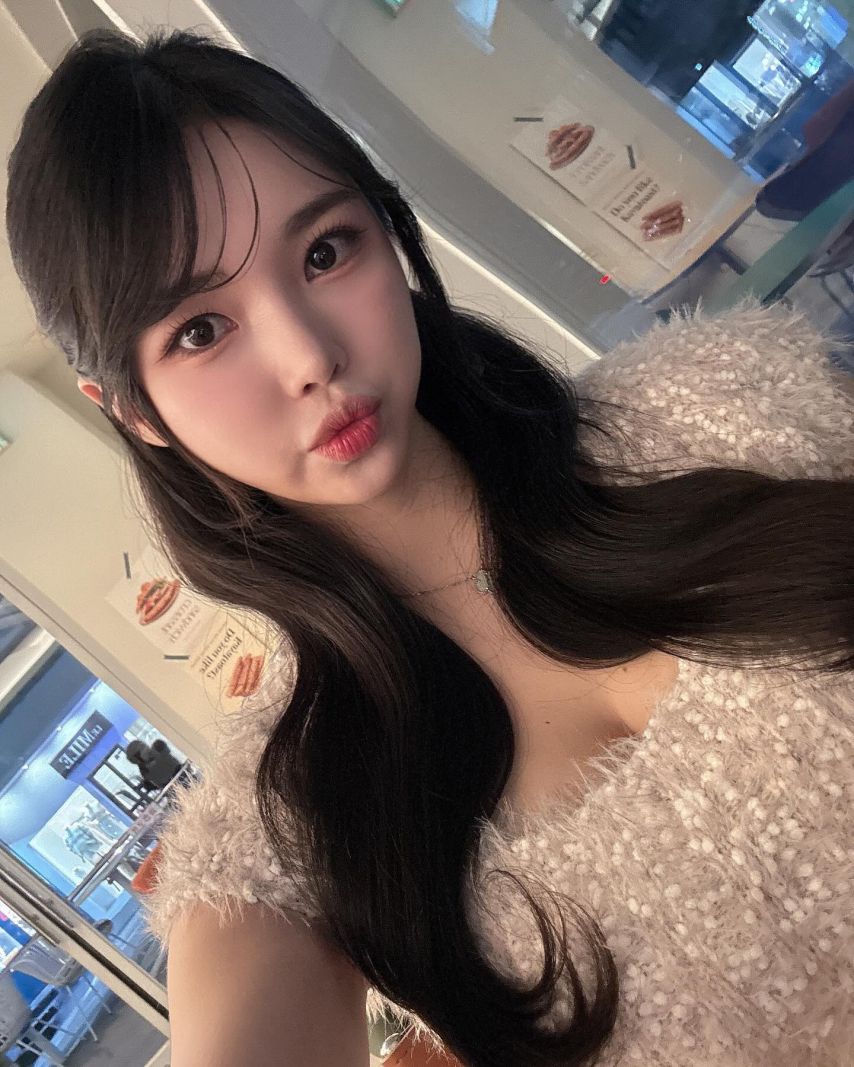 윤영서