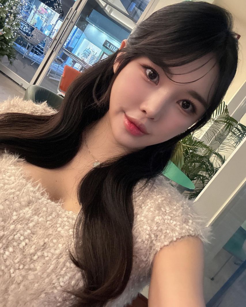 윤영서