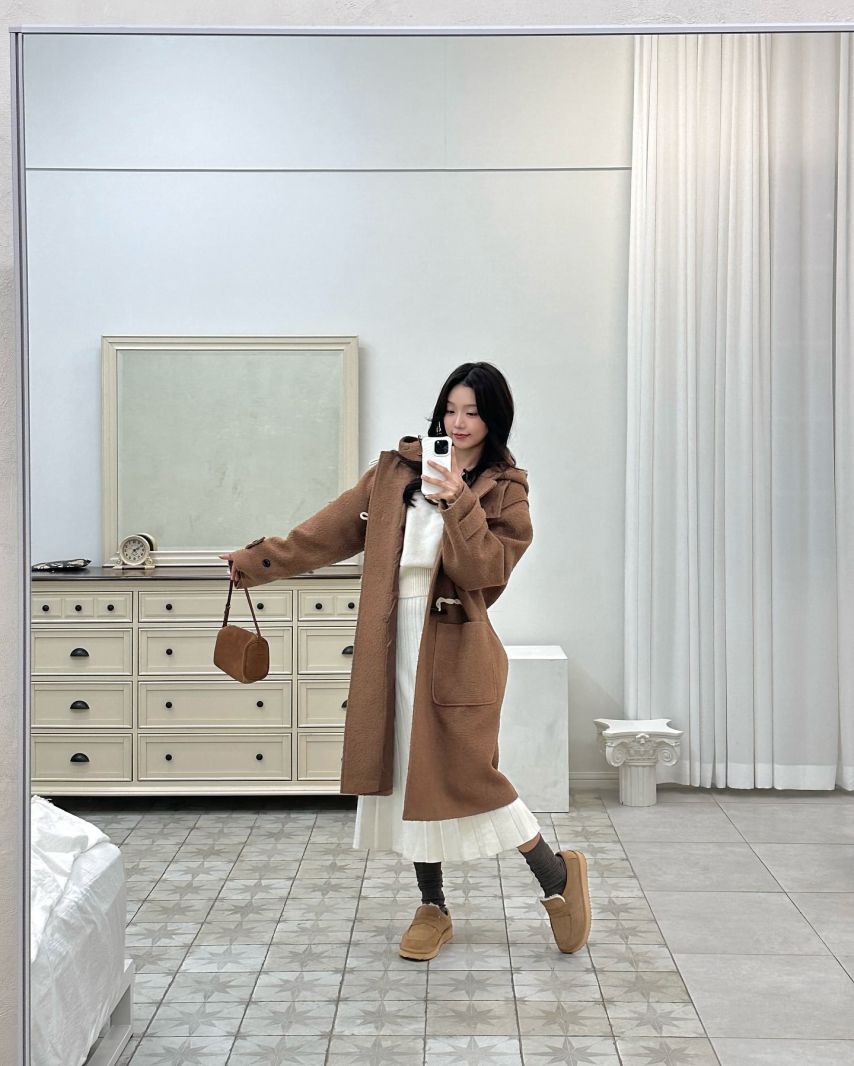 이주희 인스타