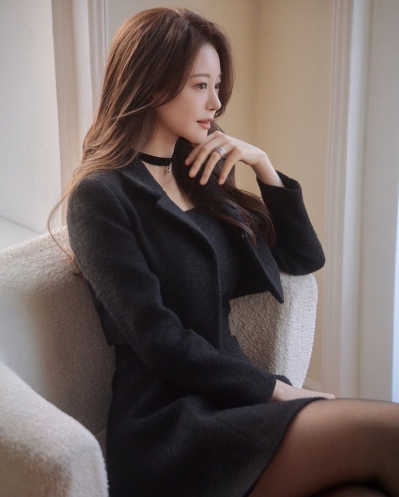 아옳이 김민영 인스타