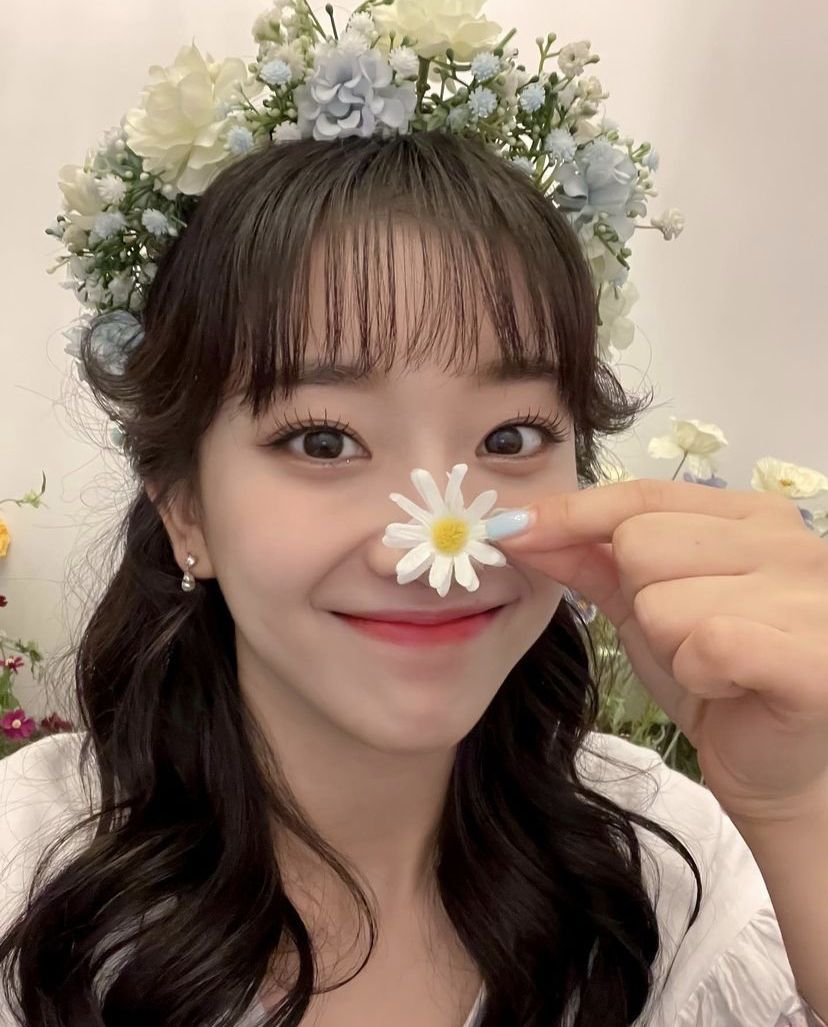 스테이씨 수민