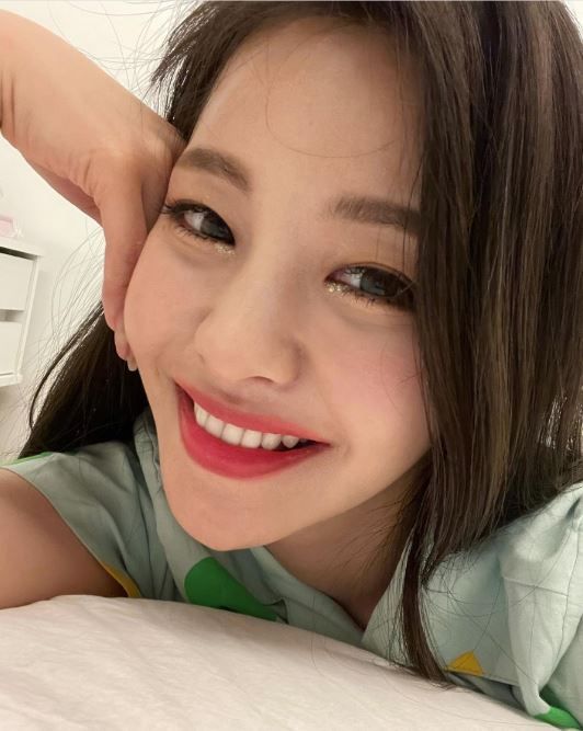 유정