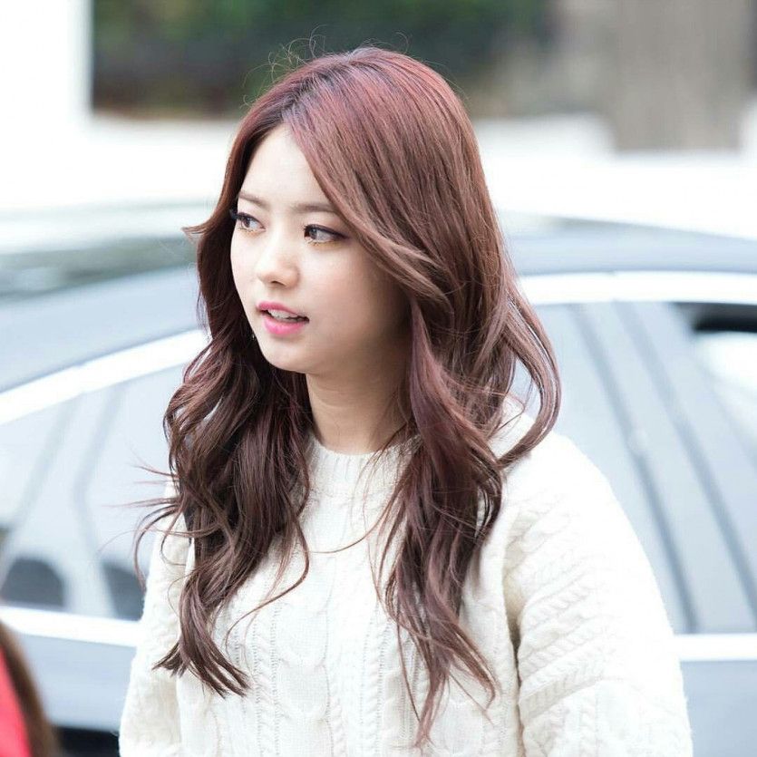 임나영