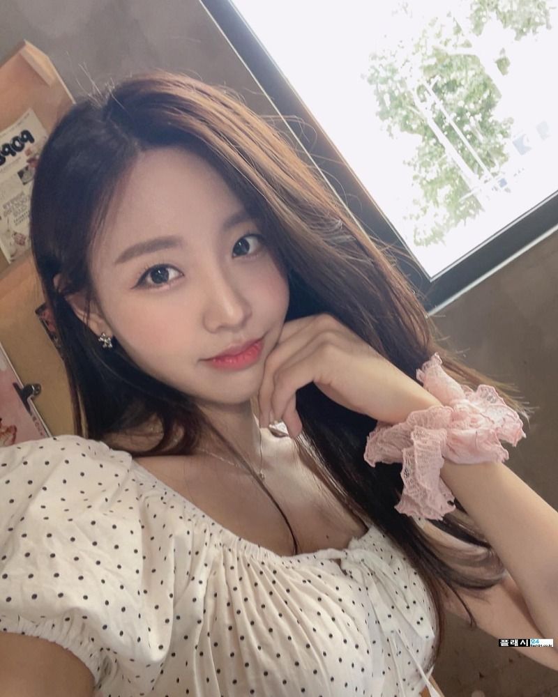 미스코리아 조예슬