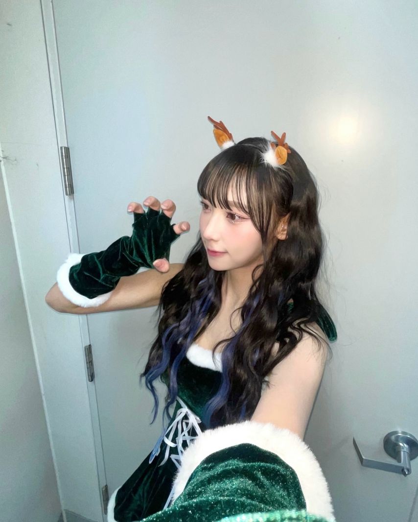 정희정