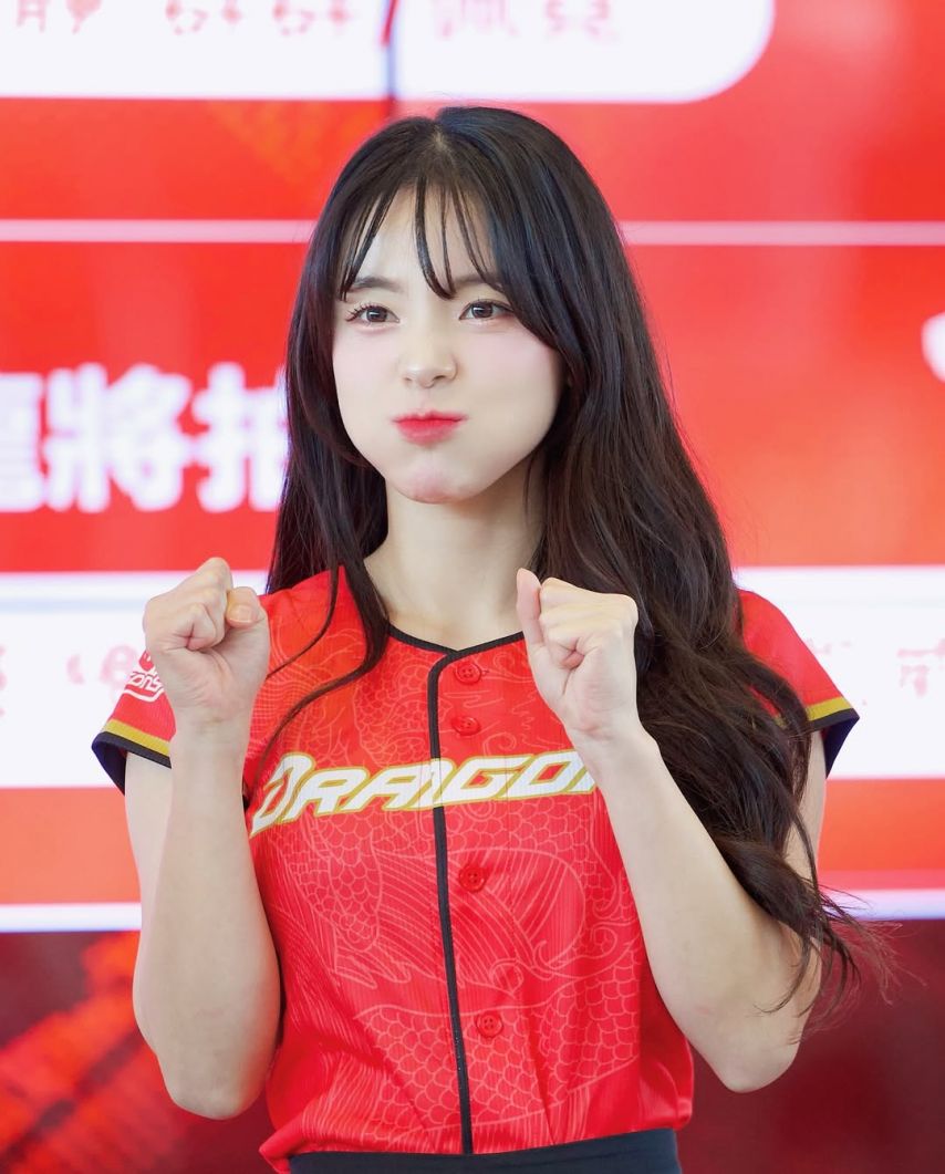 이다혜