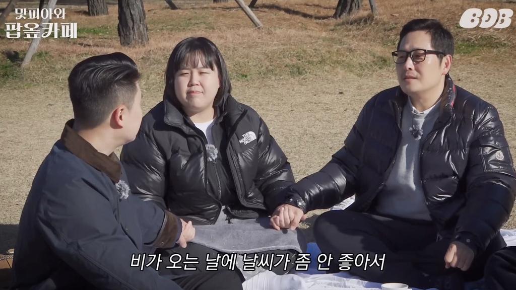 자영업자들 공감한다는 손님의 속을 후벼파는 한마디 ㄷㄷ